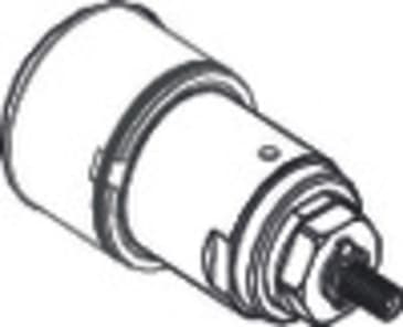 HANSGROHE 88586000 Image 1