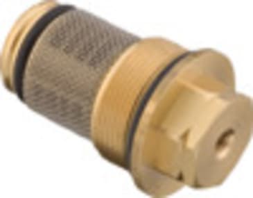 HANSGROHE 92605000 Image 1