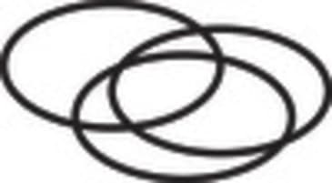 HANSGROHE 96364000 Image 1