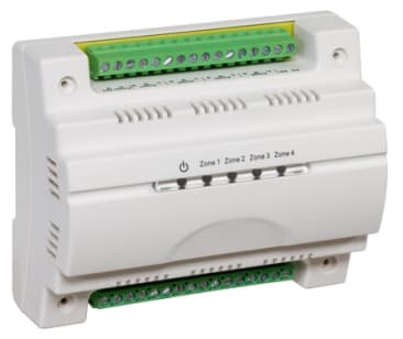 HEATLINK 40414 Image 1