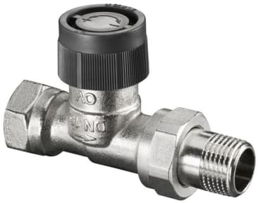 HEATLINK 62020V Image 1