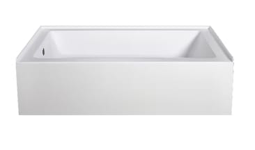 HINTON 2.0 LH Image 1