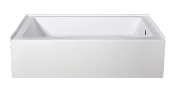 HINTON 2.0 RH Image 1