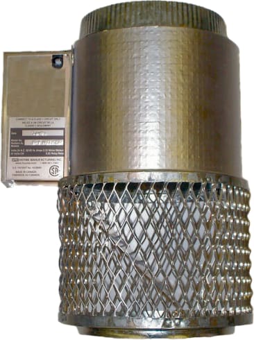 HOM-0411-SF1 Image 1