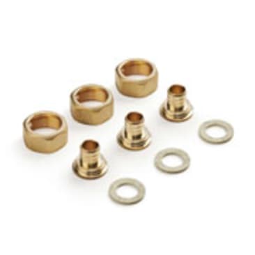 HONEYWELL AM206-041/U Image 1