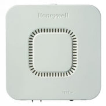 HONEYWELL WHLDT1000/U Image 1