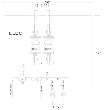 HPS HP400202 Image 1