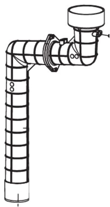 HTP 7855P-237 Image 1