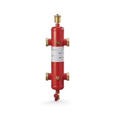 HONEYWELL HYDROSEP-102-U/U Image 1