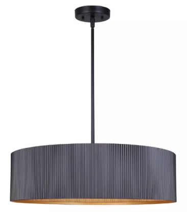 ICH1119A03BK22 Image 1