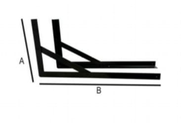 ICOOL WBS3016 Image 1