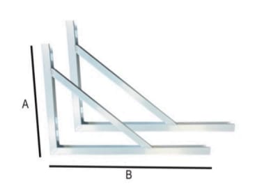 ICOOL WBA3622 Image 1