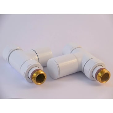 ICO A1022 Image 1