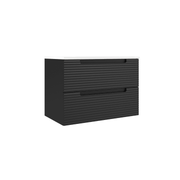 ICO BC1002.MBR Image 1