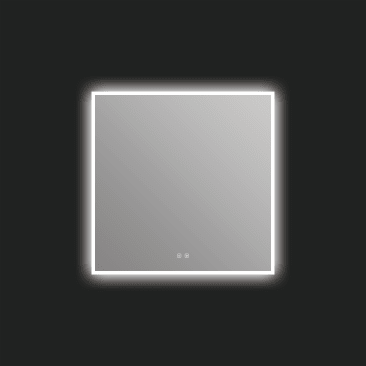 ICO IC1136 Image 1