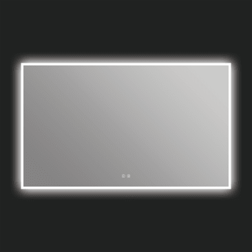 ICO IC1160 Image 1