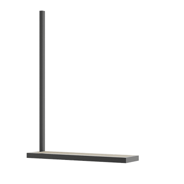 ICO IL1001.AG Image 1