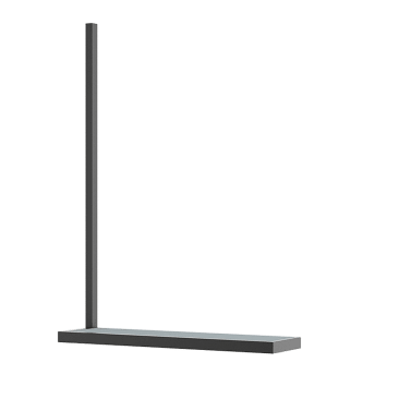 ICO IL1001.SB Image 1