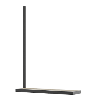 ICO IL1001.WO Image 1