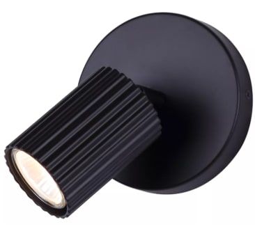 ICW1119A01BK10 Image 1