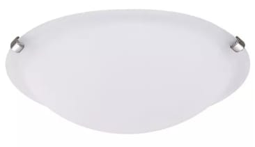 IFM1616BPT-O Image 1