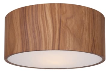 IFM318A13BKW Image 1