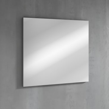 ICO IL1031 Image 1