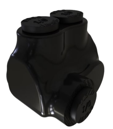 ILSCO PBTO-1/0 Image 1