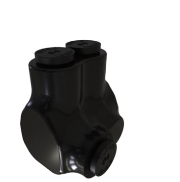 ILSCO PBTO-4 Image 1