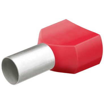 KNIPEX 97 99 377 Image 1