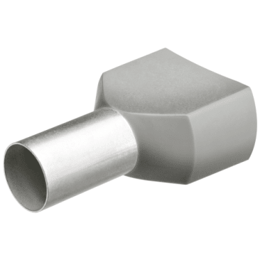 KNIPEX 97 99 371 Image 1