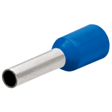 KNIPEX 97 99 354 Image 1