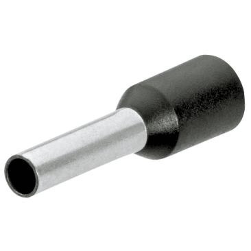 KNIPEX 97 99 353 Image 1