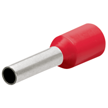 KNIPEX 97 99 352 Image 1