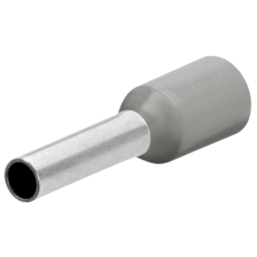 KNIPEX 97 99 351 Image 1