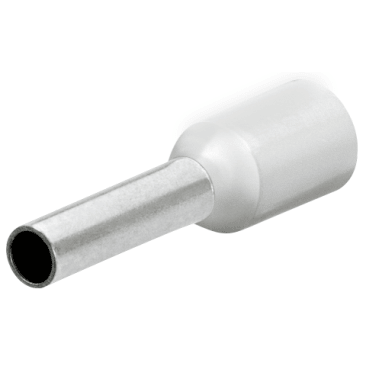 KNIPEX 97 99 350 Image 1