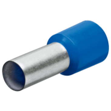 KNIPEX 97 99 338 Image 1