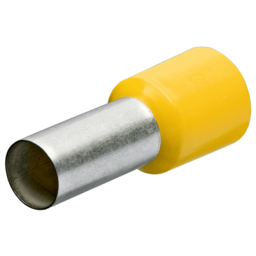 KNIPEX 97 99 336 Image 1