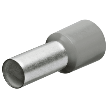 KNIPEX 97 99 335 Image 1