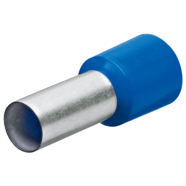 KNIPEX 97 99 334 Image 1