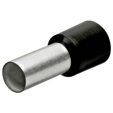 KNIPEX 97 99 333 Image 1