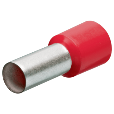 KNIPEX 97 99 332 Image 1