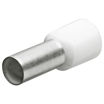 KNIPEX 97 99 330 Image 1