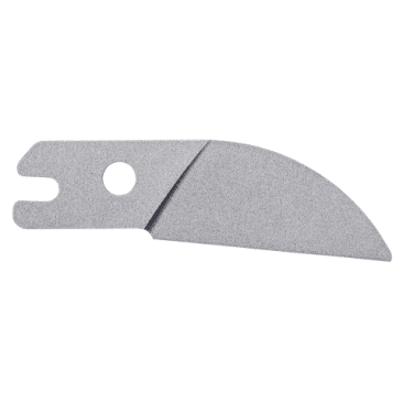 KNIPEX 94 59 200 01 Image 1