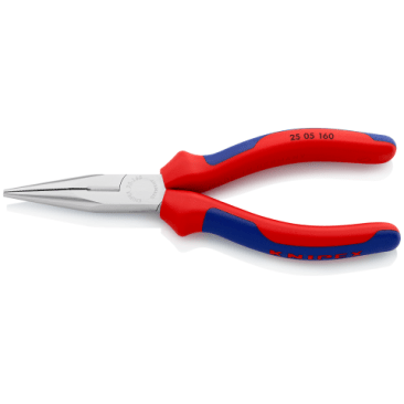 KNIPEX 25 05 160 Image 1