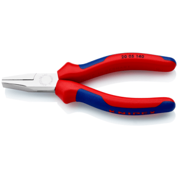 KNIPEX 20 05 140 Image 1