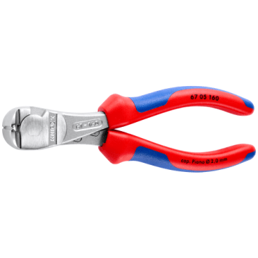 KNIPEX 70 06 160 T Image 1