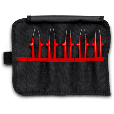 KNIPEX 92 00 04 Image 1