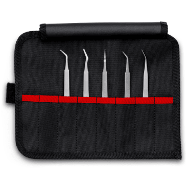 KNIPEX 92 00 03 Image 1