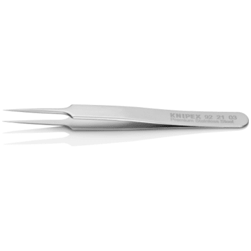 KNIPEX 92 21 03 Image 1